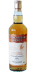Fettercairn 1997 GM