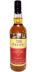 Tomatin 2007 VK