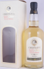 Photo by <a href="https://www.whiskybase.com/profile/piancarda">piancarda</a>