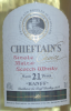 Photo by <a href="https://www.whiskybase.com/profile/detundlef">Detundlef</a>