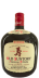 Suntory Old Suntory