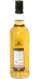 Bunnahabhain 1991 DT