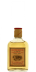 Glenmorangie 10-year-old