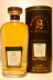 Photo by <a href="https://www.whiskybase.com/profile/malcolm">malcolm</a>