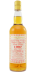 Clynelish 1997 AC