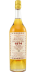 Invergordon 1974 AC