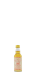Clynelish 1997 AC