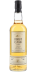 Glenlivet 1968 FC
