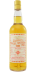 Special Speyside Malt 1989 AC
