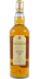 Littlemill 1985 GM