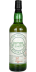 Longmorn 1985 SMWS 7.42