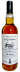 Mortlach 1995 JW