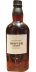 Yamazaki 1960