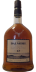 Dalmore 12-year-old