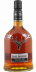 Dalmore 2003