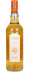 Longmorn 1990 MM