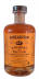 Edradour 2000