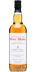 Brora 30-year-old TWEx