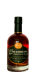 buair an diabhail of Islay tempt the devil