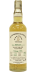 Mortlach 1995 SV