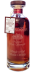 Edradour 1999