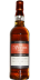 Arran 1996