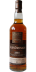 Glendronach 2003