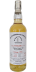 Fettercairn 1996 SV