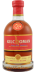 Kilchoman 2008
