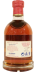 Photo by <a href="https://www.whiskybase.com/profile/nc2malt">nc2malt</a>