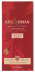 Photo by <a href="https://www.whiskybase.com/profile/nc2malt">nc2malt</a>