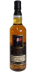 Highland Park 1986 QSI