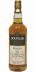 Braeval 1999 DoD