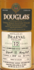Photo by <a href="https://www.whiskybase.com/profile/waldo444">Waldo444</a>