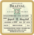 Photo by <a href="https://www.whiskybase.com/whiskies">shopuser</a>
