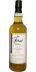 Longmorn 1995 ED