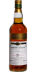 Glenrothes 1985 DL