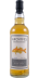 Glen Spey 1988 Arc