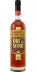 Smooth Ambler 07-year-old