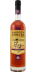 Smooth Ambler 07-year-old
