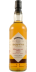 Macallan 1986 Sc