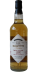 Macallan 1990 Sc