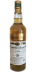 Glenrothes 1990 DL