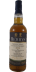 Glenlivet 1974 BR