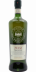 Laphroaig 1990 SMWS 29.152