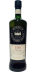 Glenfarclas 1986 SMWS 1.179