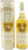Photo by <a href="https://www.whiskybase.com/profile/ori-whisky-utopia">Ori_whisky_utopia</a>