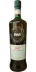 Linkwood 1990 SMWS 39.97