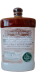 Talisker 05-year-old DL