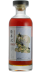 Karuizawa 1983